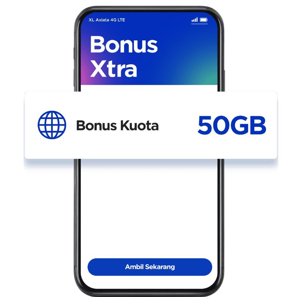 Login Depo 10k XL: Panduan Lengkap dan Mudah Akses Akun Anda