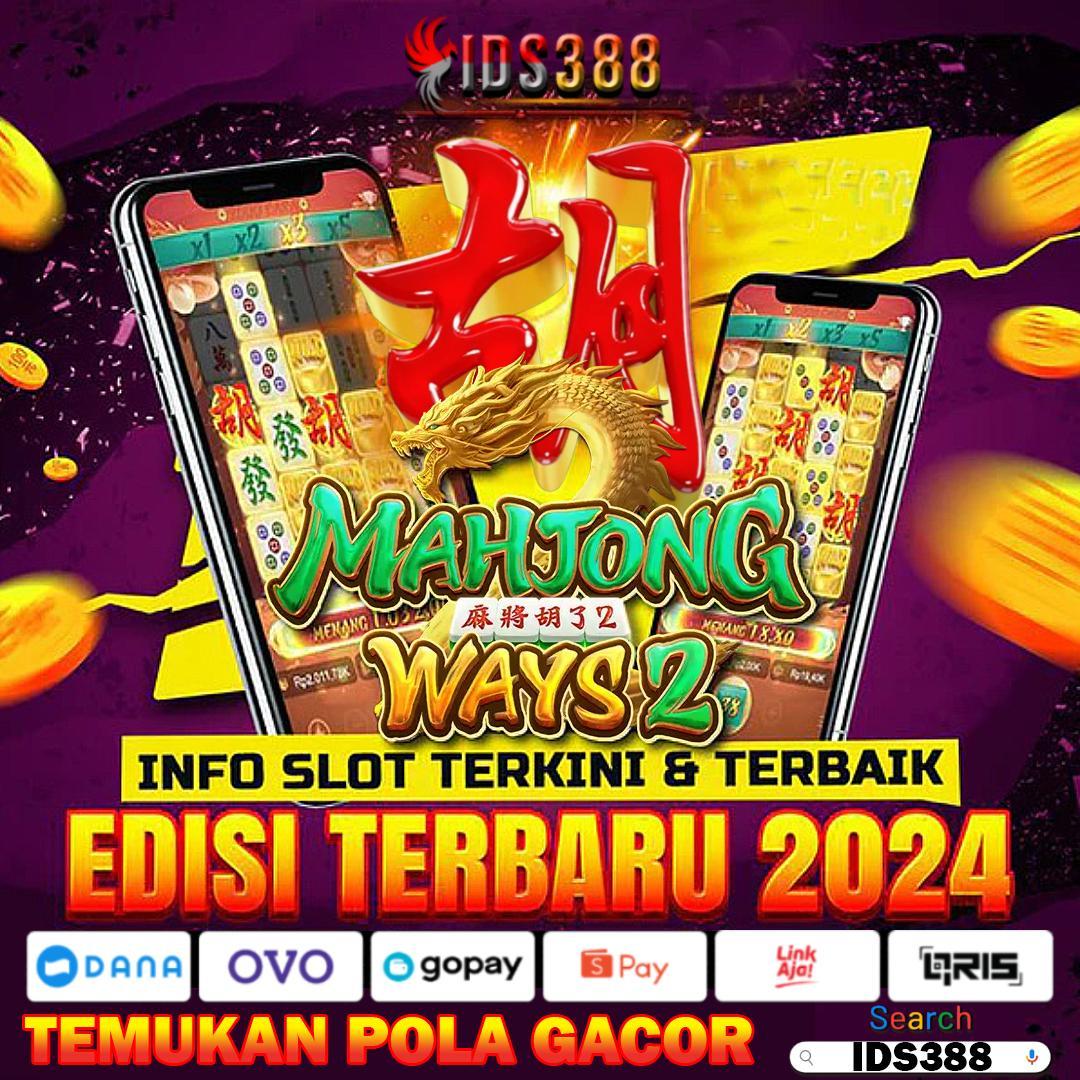Akun Slot Tergacor: Tips Menang Bermain Slot Online Terbaik