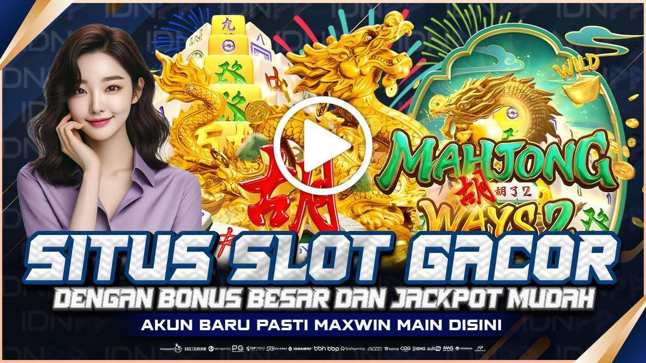 Akun Habanero Tergacor: Cara Mendapatkan Keuntungan Besar