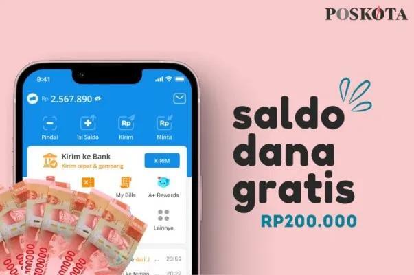 Agen Gacor Saldo Gratis: Solusi Hemat Untuk Anda