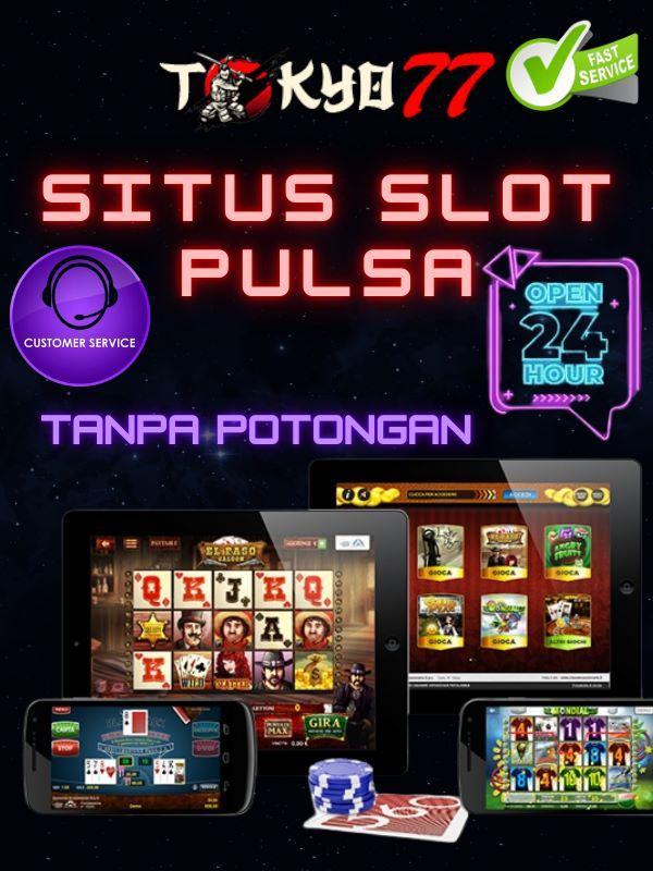 Cara Login Depo Pulsa Rupiah dengan Mudah