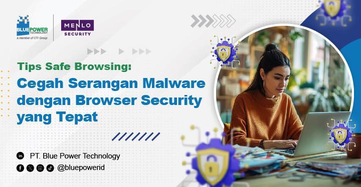 Akun Resmi Terpercaya: Solusi Tepat untuk Keamanan Online