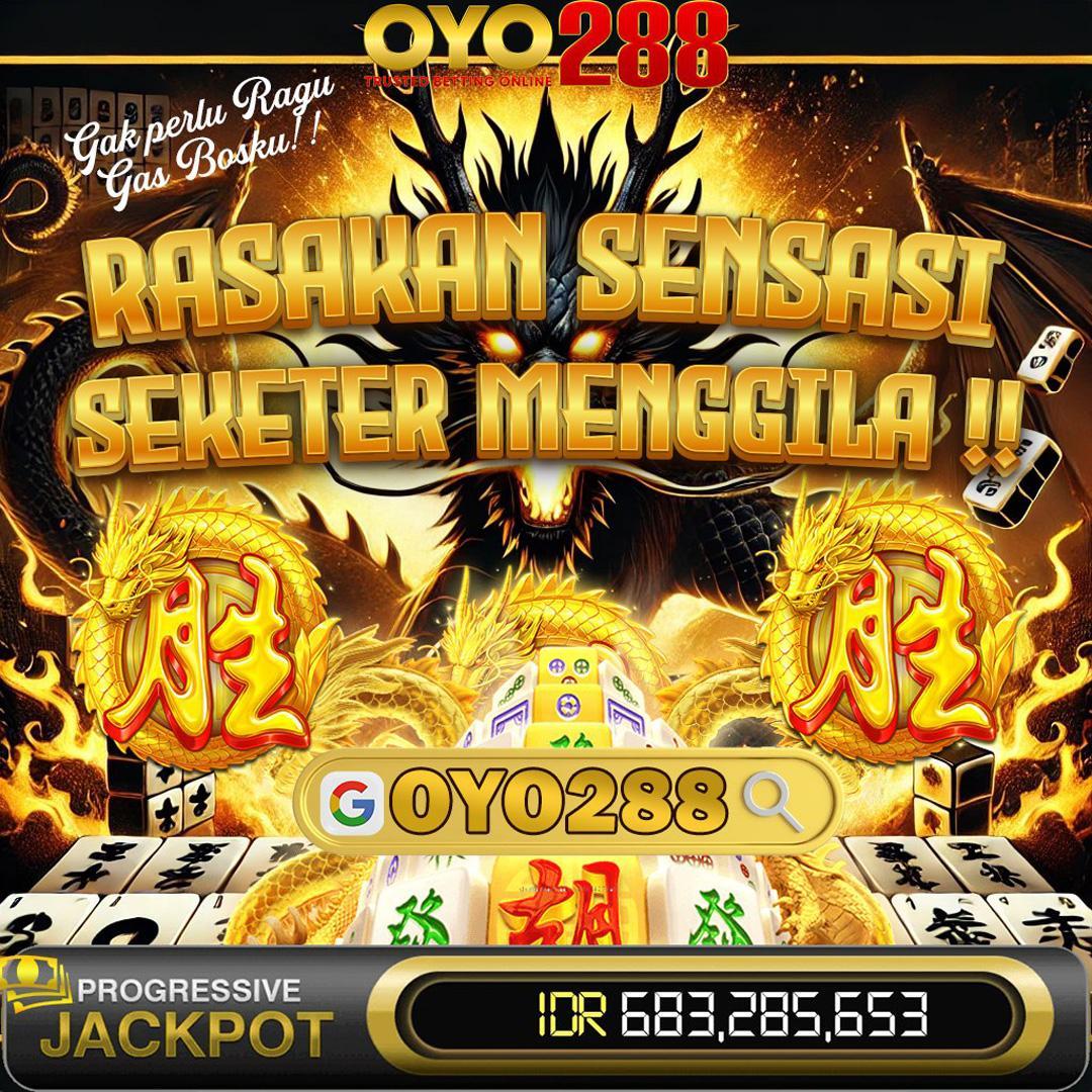 Situs Jackpot Dipercaya: Tempat Terbaik untuk Bermain dan Menang
