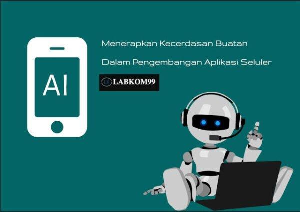 Akun Resmi Terpercaya: Solusi Tepat untuk Keamanan Online