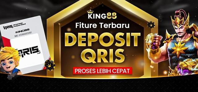 Bandar Judi Ovo Terbaik dan Terpercaya 2021