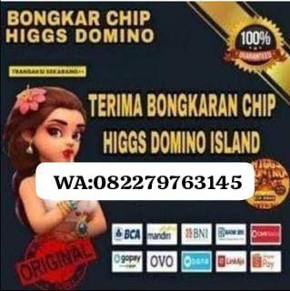 Agen Domino OVO Terbaik untuk Transaksi Aman dan Mudah