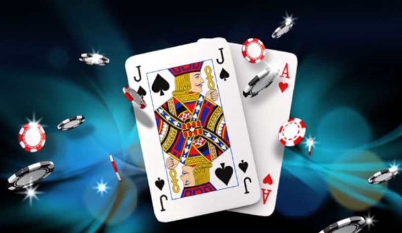 Keuntungan Bermain Poker88 Secara Online