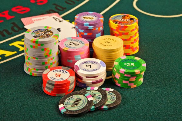 Terbuktinya Agen Bola Dan Poker Yang Memberikan Keuntungan Ratusan Juta