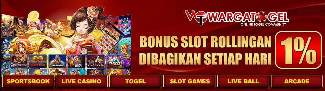 Situs Sicbo 24 Jam Terpercaya Online