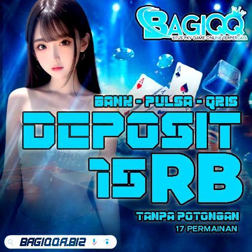 Agen Domino Online Terbaik dan Terpercaya