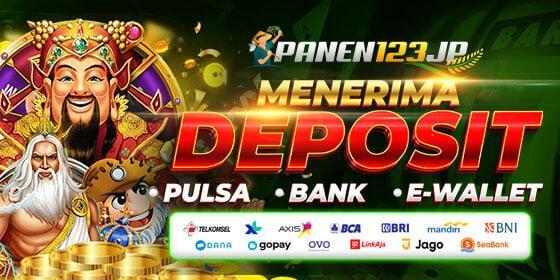 Agen Jackpot BNI – Tempat Terbaik untuk Menang Besar