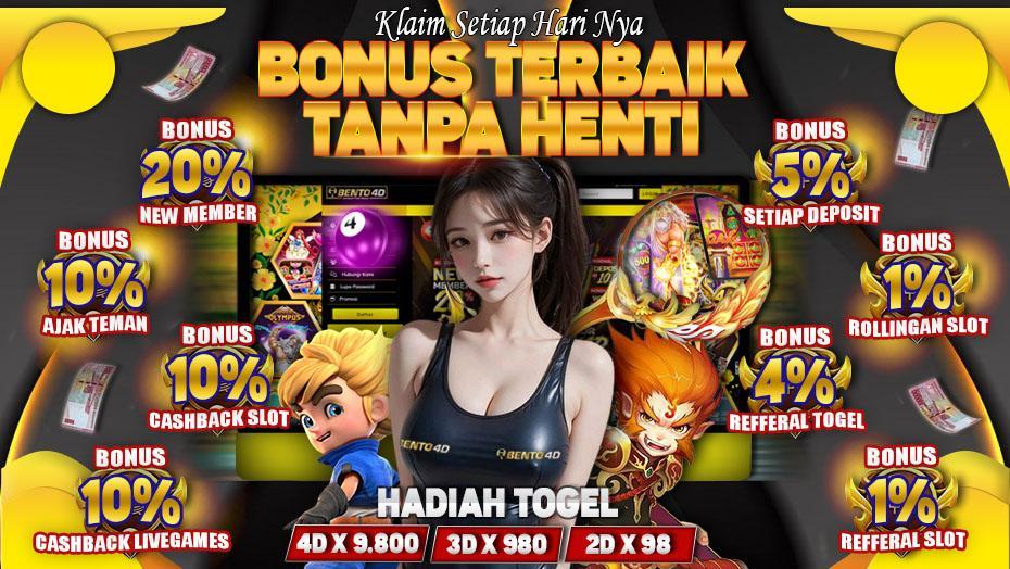 Akun Togel Aman: Tips Memilih Situs Togel yang Terpercaya