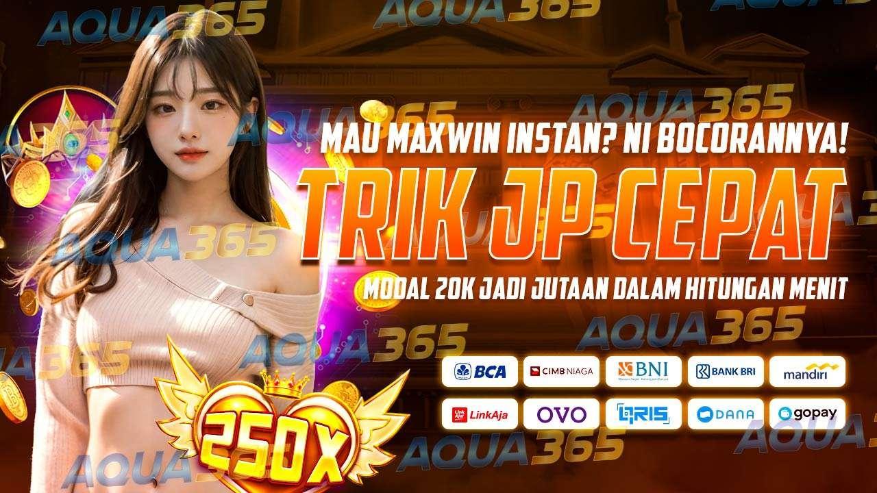 Daftar dan Menang Besar di Akun Jackpot BNI!