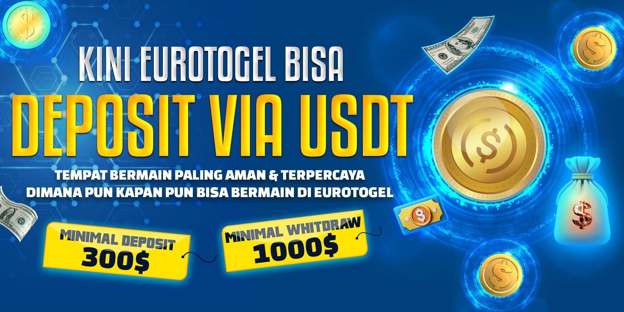 Bandar Bonanza Alternatif Terbaik untuk Taruhan Online