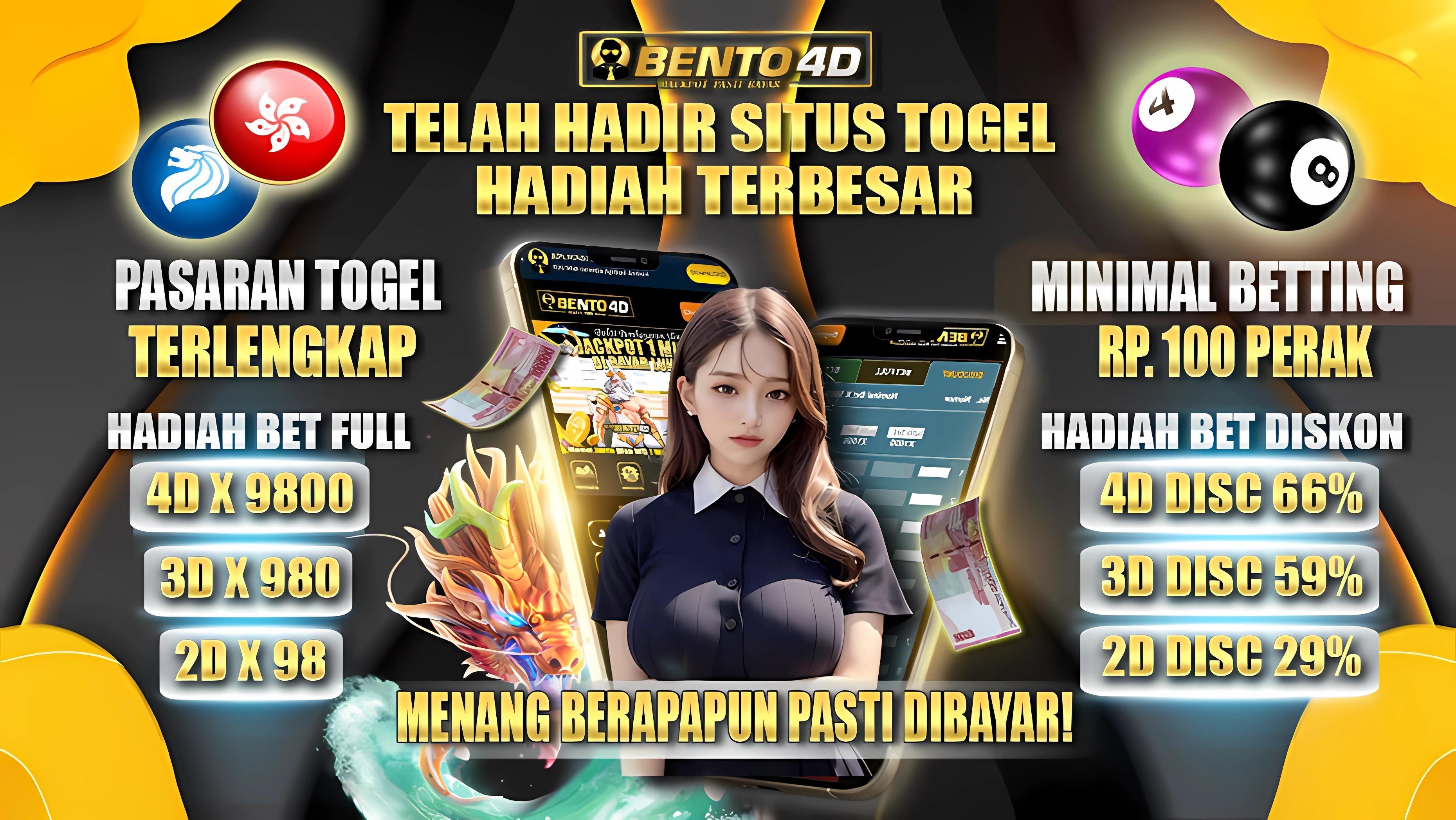 Akun Togel Aman: Tips Memilih Situs Togel yang Terpercaya