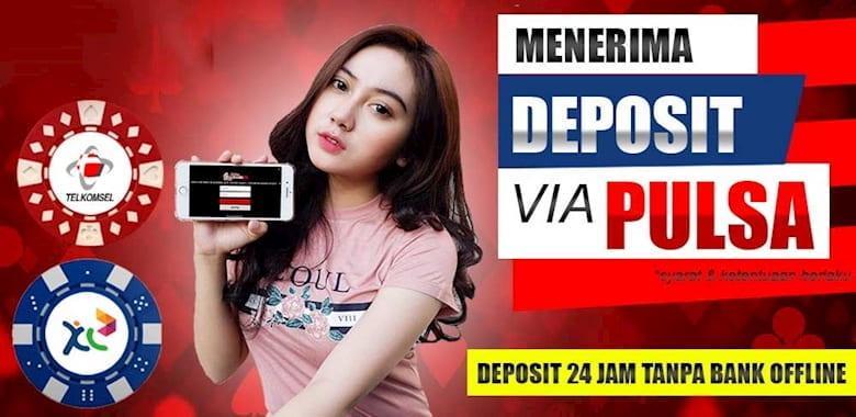 Daftar Judi 24 Jam Terbaik: Situs Terpercaya dengan Layanan 24 Jam Non-Stop