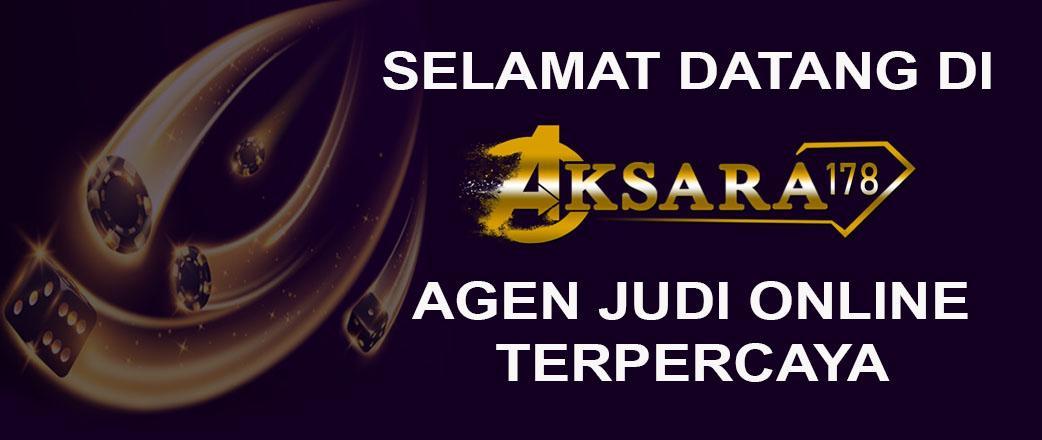 Agen Togel Uang Asli Terpercaya dan Terbaik