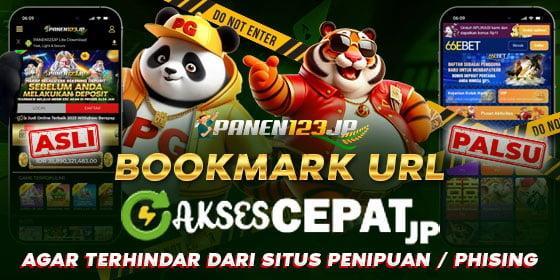 Situs Depo 10K Aman: Tempat Bermain Judi Terpercaya