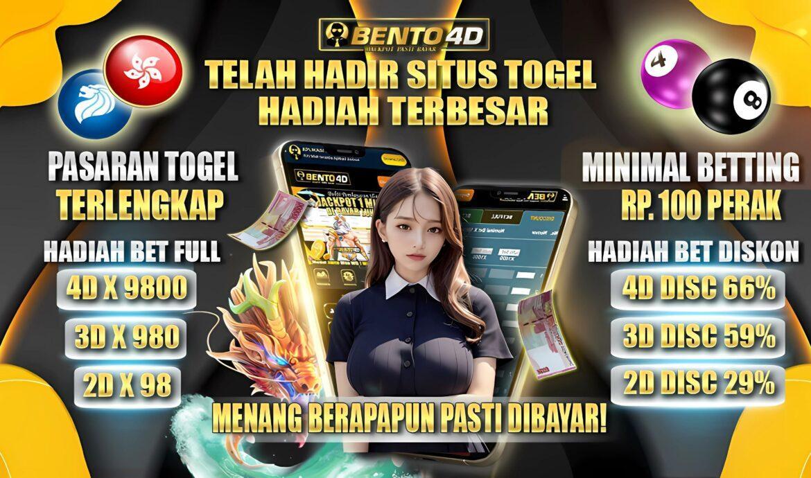 Bandar Depo 10k Wallet Terpercaya untuk Transaksi Aman