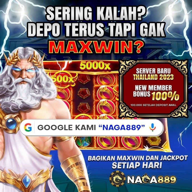 Agen Slot Terjamin: Tempat Terbaik untuk Bermain Slot Online