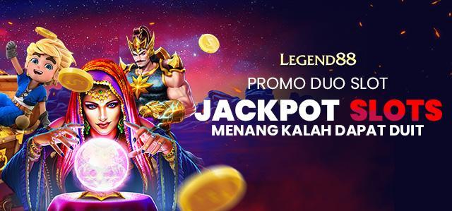 7 Pilihan Login Casino Terbaik untuk Anda Mainkan