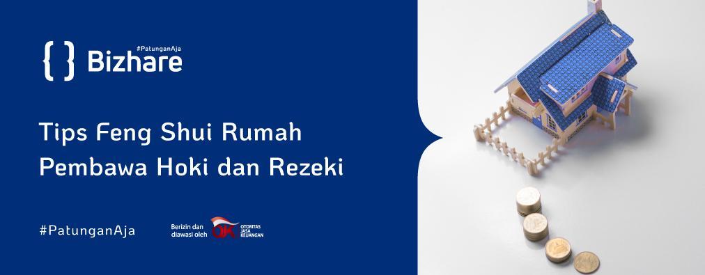 Pastikan Keberuntungan Anda dengan Akun Hoki Terjamin