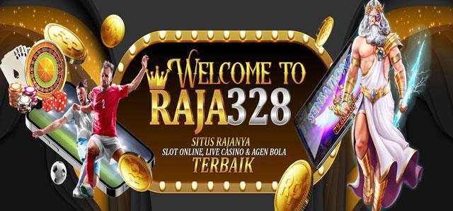 Daftar Casino Anti Rungkat Terbaik di Indonesia