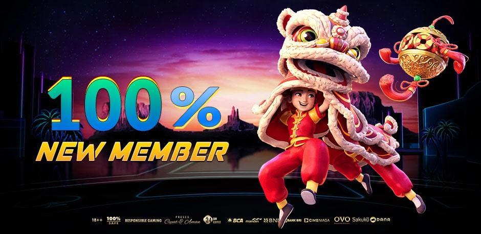 10 Situs Slot Rupiah Terbaik 2021: Judi Online Slot Uang Asli