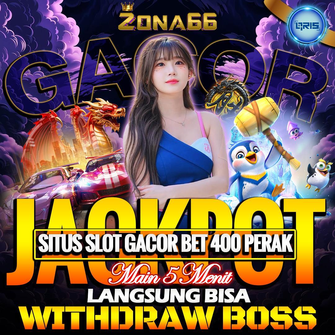 5 Tempat Depo 5k Populer untuk Berinvestasi