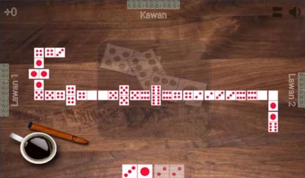 Bandar Domino Bagus Terbaik di Indonesia: Pilihan Terbaik untuk Anda!